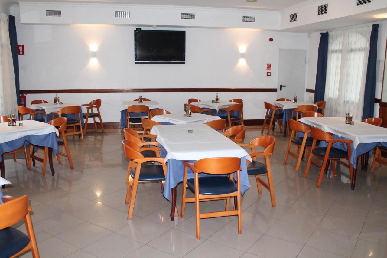 Apartaments Talayot Cala'N Blanes  Luaran gambar